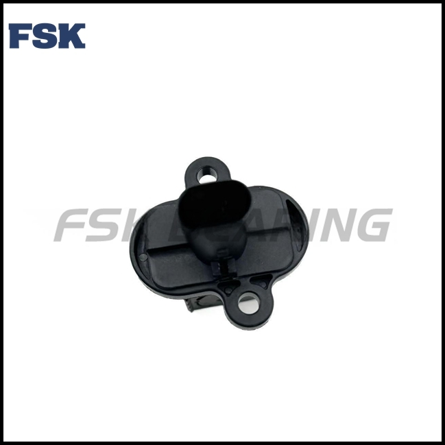 12671616 0280218419 Applicable To Buick Chevrolet Air Flow Meter Sensor