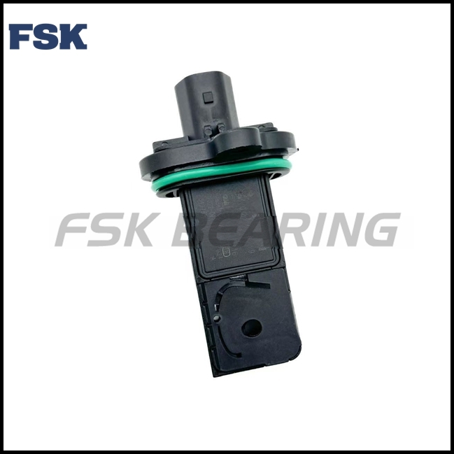 12671616 0280218419 Applicable To Buick Chevrolet Air Flow Meter Sensor