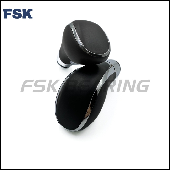 Gear Shift Hand Ball 13250670 13252068 For Opel Vauxhall INSIGNIA Long Life