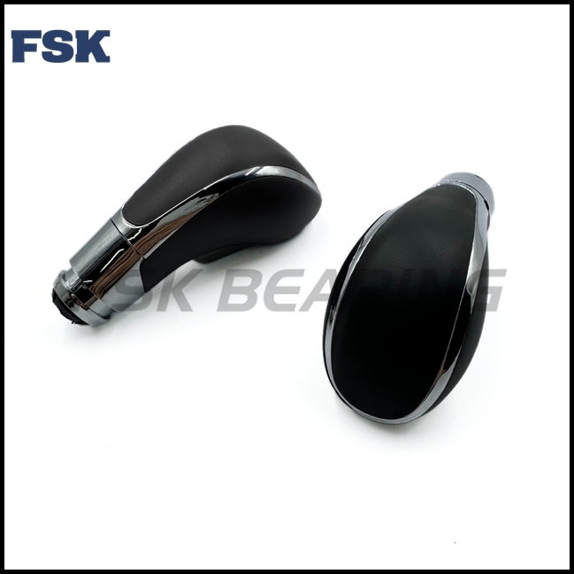 Gear Shift Hand Ball 13250670 13252068 For Opel Vauxhall INSIGNIA Long Life