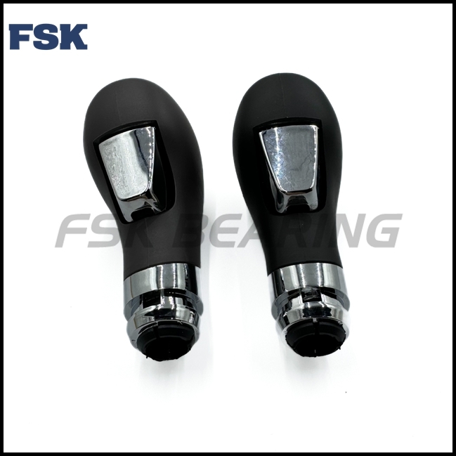 Gear Shift Hand Ball 13250670 13252068 For Opel Vauxhall INSIGNIA Long Life