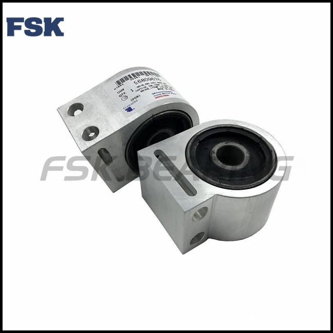 FSK 13334021 13230774 Lower Arm Rubber Sleeve For Cruze Opel Regal LaCrosse