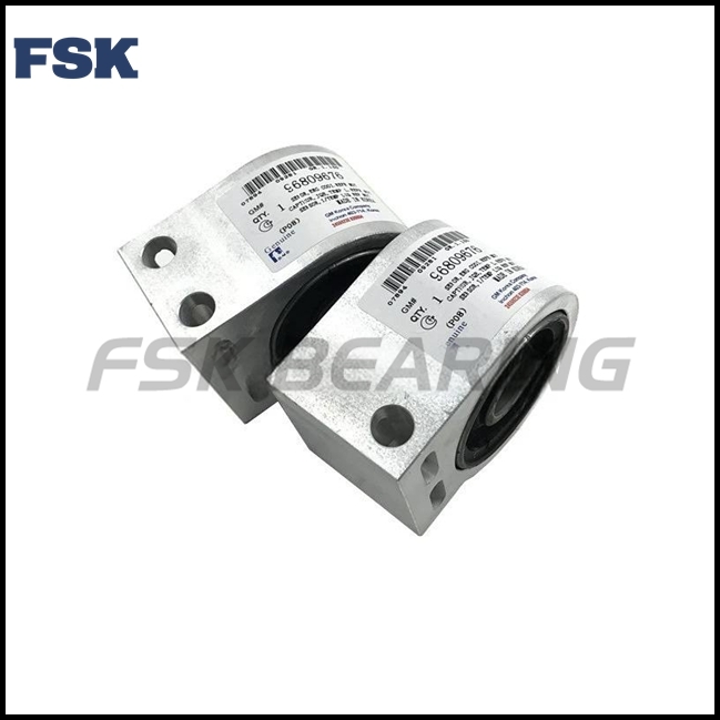 FSK 13334021 13230774 Lower Arm Rubber Sleeve For Cruze Opel Regal LaCrosse