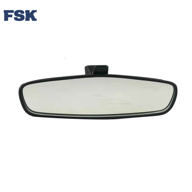 13503045 13585947 Applicable To Chevrolet Cruze Chuangku Encore Interior Mirror Hot Sale