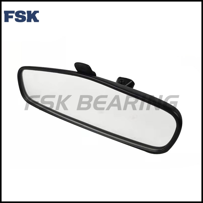 13503045 13585947 Applicable To Chevrolet Cruze Chuangku Encore Interior Mirror Hot Sale