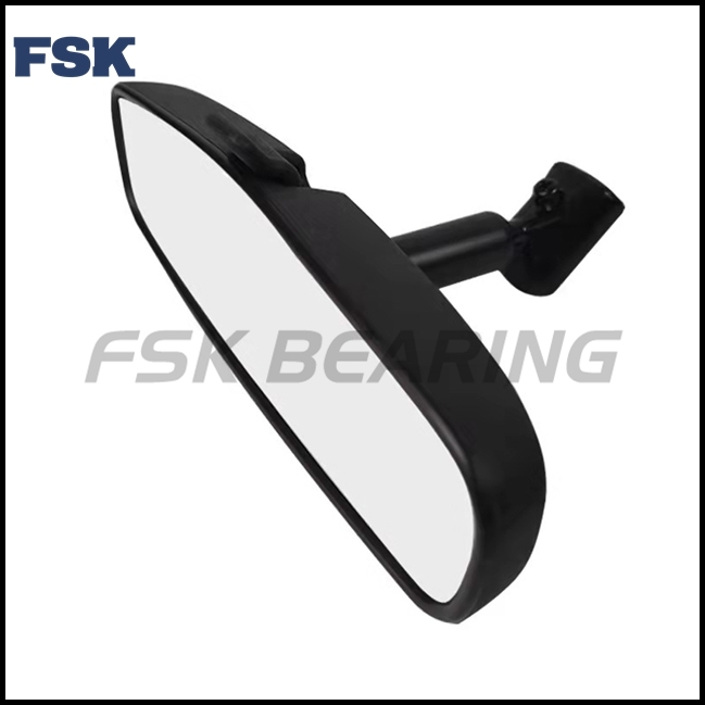 13503045 13585947 Applicable To Chevrolet Cruze Chuangku Encore Interior Mirror Hot Sale