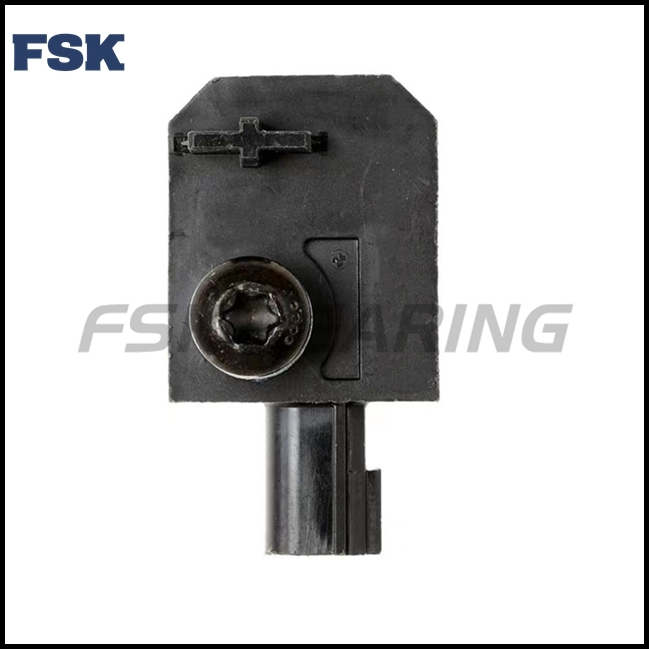 Premium Quality 13504470 Applicable To Buick Chevrolet Cadillac Opel Collision Sensor
