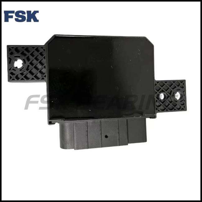 13537053 13544060 Suitable For Chevrolet Cadillac Escalade XT4 GMC Fuel Pump Module