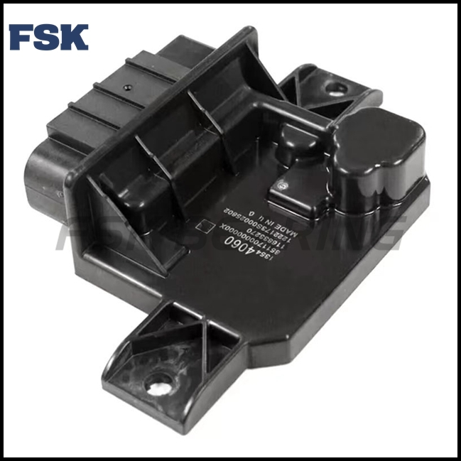 13537053 13544060 Suitable For Chevrolet Cadillac Escalade XT4 GMC Fuel Pump Module