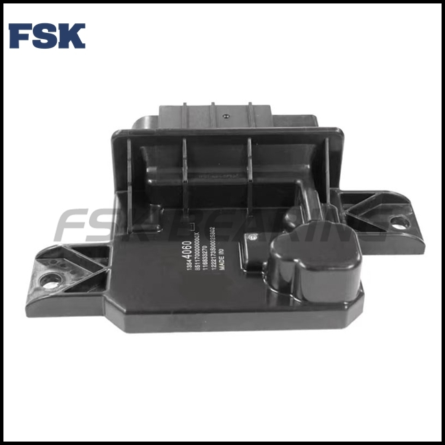 13537053 13544060 Suitable For Chevrolet Cadillac Escalade XT4 GMC Fuel Pump Module