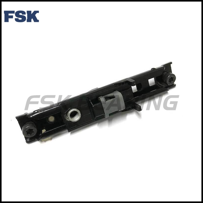 13598894 13519682 Applicable To Regal Chevrolet Cruze Malibu Opel With Slide