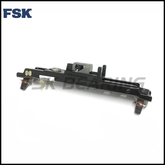 13598894 13519682 Applicable To Regal Chevrolet Cruze Malibu Opel With Slide