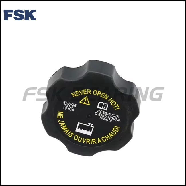 15042975 15066786 15075118 Applicable To GM Cadillac Chevrolet Buick Hummer Coolant