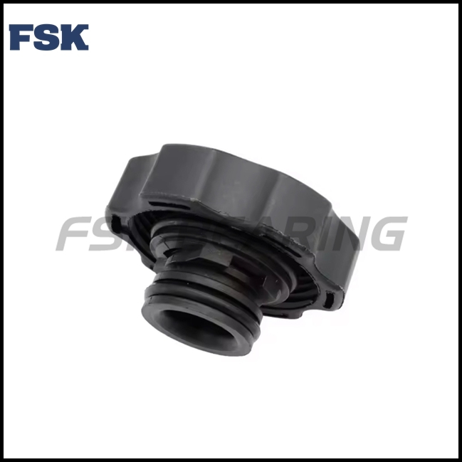 15042975 15066786 15075118 Applicable To GM Cadillac Chevrolet Buick Hummer Coolant