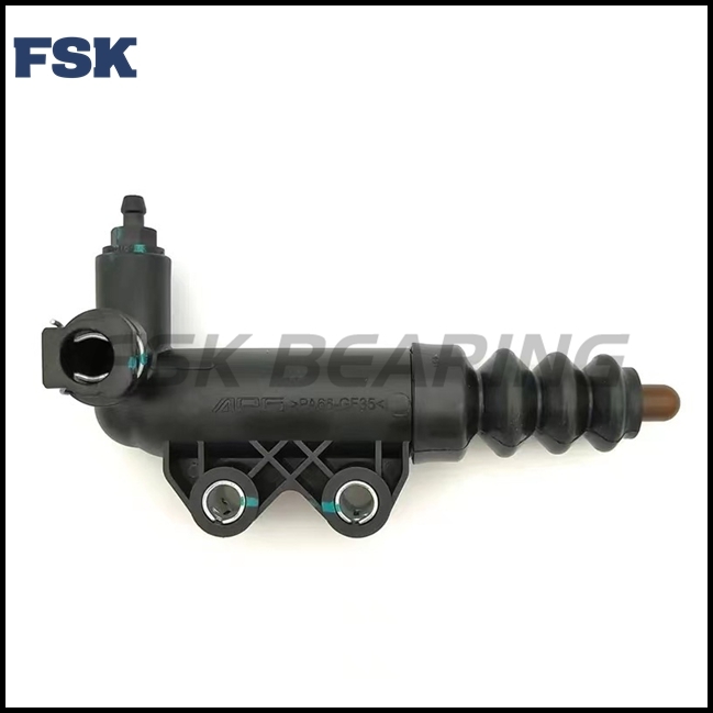 24104710 24104709 Applicable To Chevrolet Sail 3 Clutch Master Cylinder Clutch Slave Cylinder Brake Cylinder