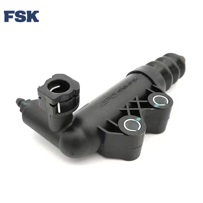 24104710 24104709 Applicable To Chevrolet Sail 3 Clutch Master Cylinder Clutch Slave Cylinder Brake Cylinder