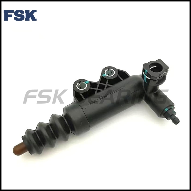 24104710 24104709 Applicable To Chevrolet Sail 3 Clutch Master Cylinder Clutch Slave Cylinder Brake Cylinder