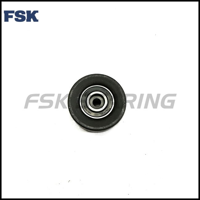 95516740 55574864 Applicable To Cruze Yinglang Opel Timing Belt Timing Repair Kit