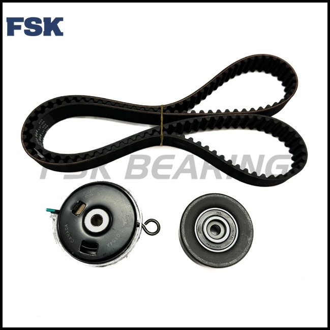 95516740 55574864 Applicable To Cruze Yinglang Opel Timing Belt Timing Repair Kit