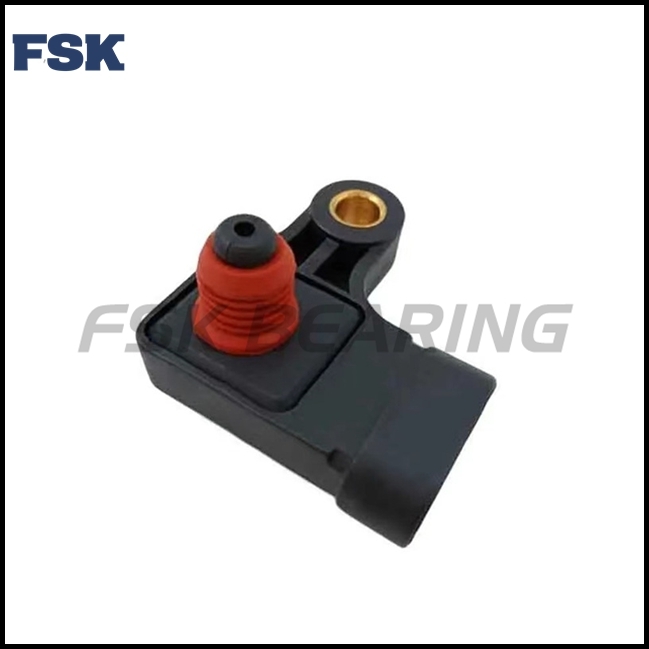 Lock Block Central Locking Motor 96272643 96272638 Suitable For Chevrolet Daewoo Aveo Door