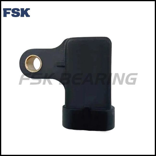 Lock Block Central Locking Motor 96272643 96272638 Suitable For Chevrolet Daewoo Aveo Door