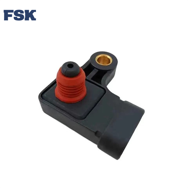 Lock Block Central Locking Motor 96272643 96272638 Suitable For Chevrolet Daewoo Aveo Door