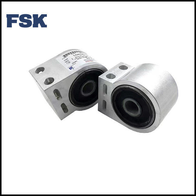 96809676 96819161 96819192 Suitable For Chevrolet Captiva Opel Antara Suspension Bushing