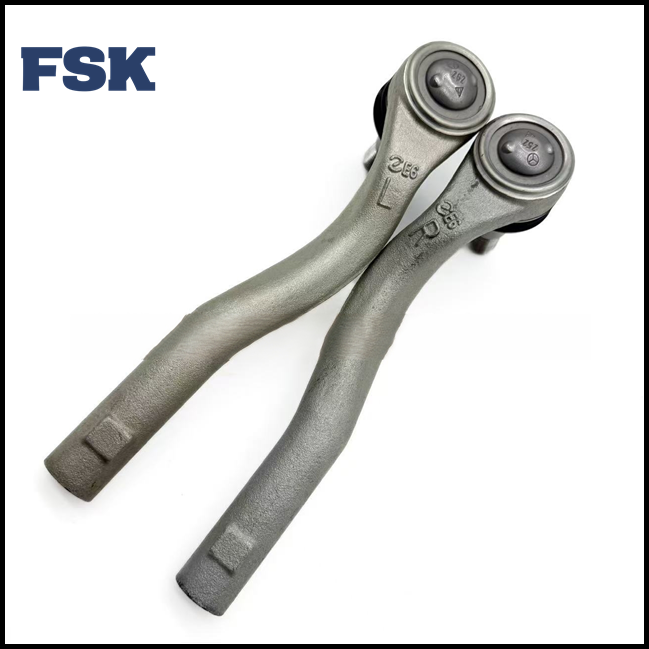 2043301903 2043302003 Applicable To Mercedes-Benz W212S212X204 Steering Gear Outer Ball Head