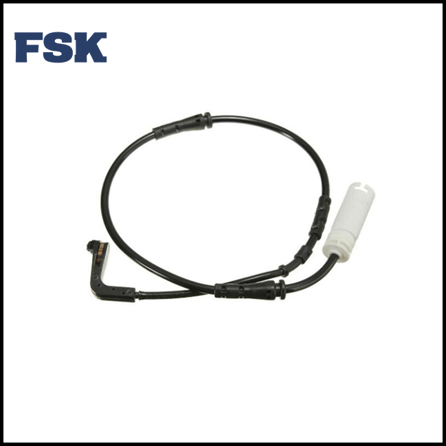34356762252 Applicable To BMW Mini Front Brake Sensor Line Alarm Line Auto Parts Cross-Border