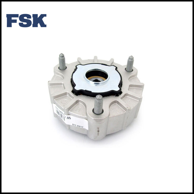 97034301704 97034301804 Suitable For Porsche Panamera Front Shock Absorber Top Rubber Tower Top