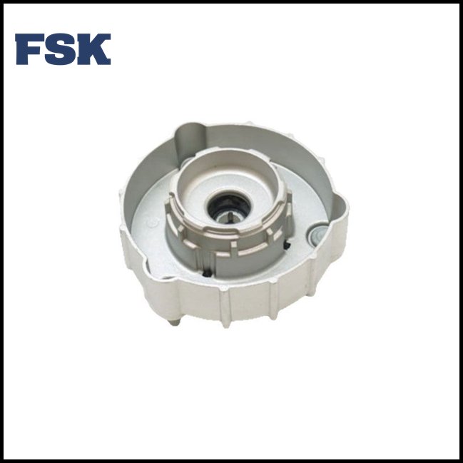 97034301704 97034301804 Suitable For Porsche Panamera Front Shock Absorber Top Rubber Tower Top