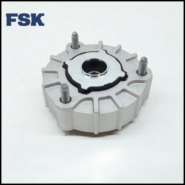 97034301704 97034301804 Suitable For Porsche Panamera Front Shock Absorber Top Rubber Tower Top