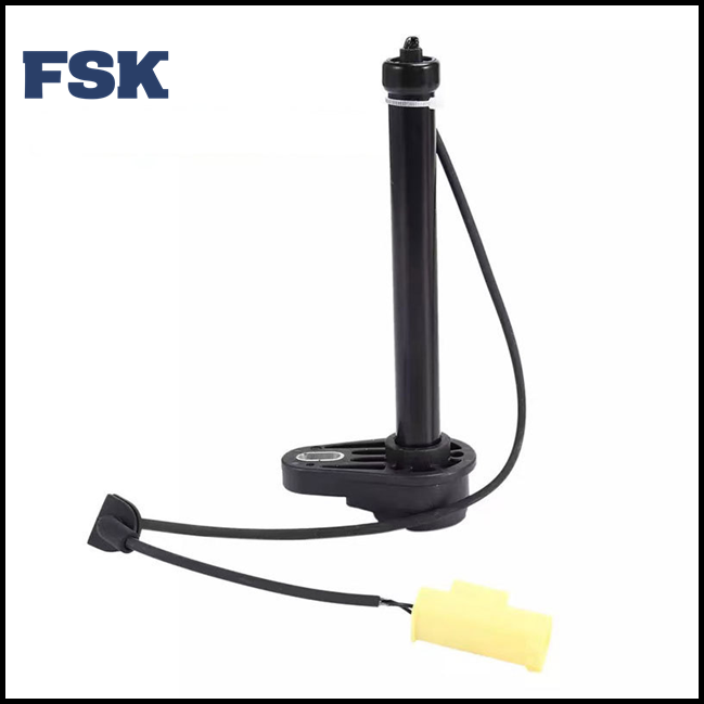 FSK A2139062201 Hood Actuator for Mercedes-Benz W213