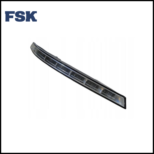 Mercedes-Benz W218 CLS63 A2188200156 A2188200256 Daytime Running Lights