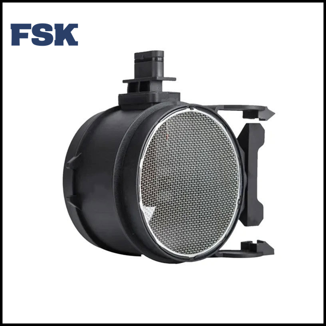 FSK A2730940948 0280218190 Air Flow Meter for Mercedes-Benz M273