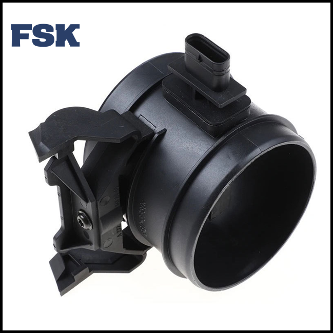 FSK A2730940948 0280218190 Air Flow Meter for Mercedes-Benz M273