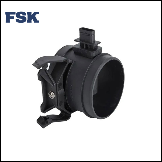 FSK A2730940948 0280218190 Air Flow Meter for Mercedes-Benz M273