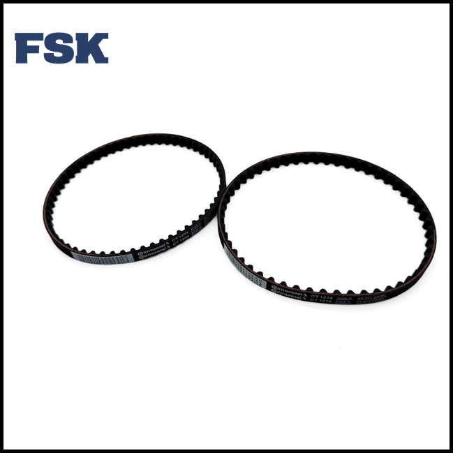 FSK CT1204 Timing Belt For Volkswagen Audi 03L115264A 04L115264A