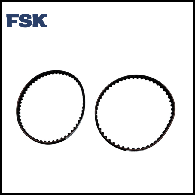 FSK CT1204 Timing Belt For Volkswagen Audi 03L115264A 04L115264A