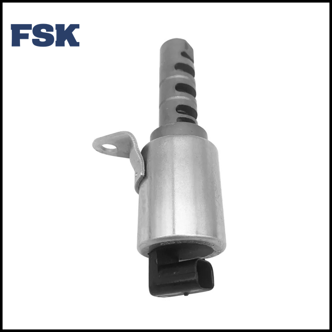 FSK LR025652 VVT Solenoid Valve for Jaguar Land Rover