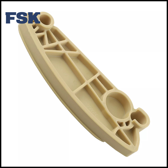 FSK LR091724 LR073757 Timing Kit for Land Rover 2.0 Ford Diesel Engine