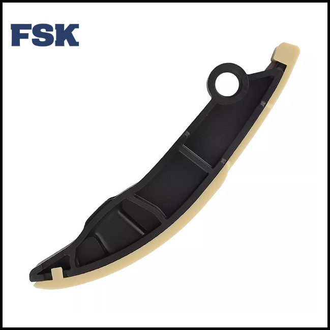 FSK LR091724 LR073757 Timing Kit for Land Rover 2.0 Ford Diesel Engine