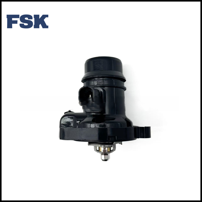 FSK Engine Coolant Water Thermostat 55593033 for Angkla
