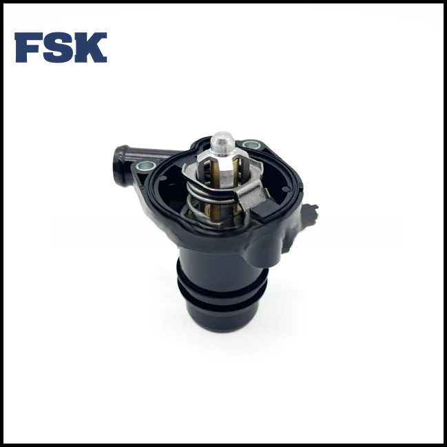 FSK Engine Coolant Water Thermostat 55593033 for Angkla