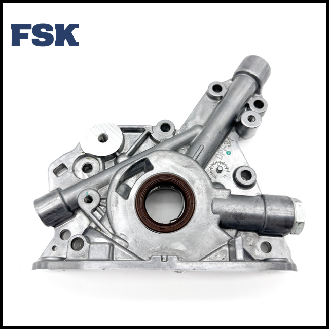 FSK Engine Oil Pump 93440777 for Opel Vehicles