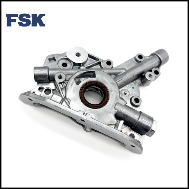 FSK Engine Oil Pump 93440777 for Opel Vehicles