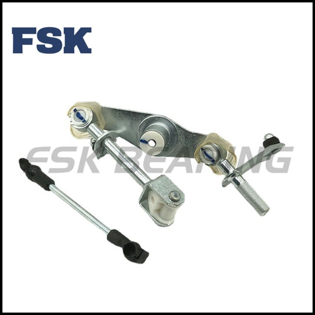 FSK 25186916 Manual Transmission Control Shaft Stabilizer Bar