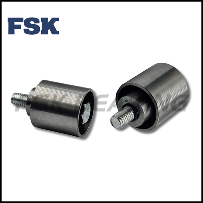 FSK 25205813 Timing Belt Tensioner for Opel Chevrolet Onix1.0