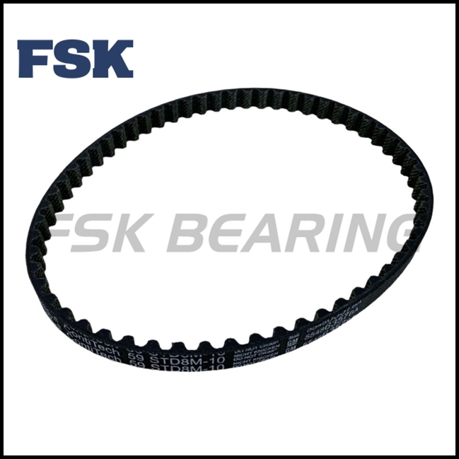 FSK 25205813 Timing Belt Tensioner for Opel Chevrolet Onix1.0