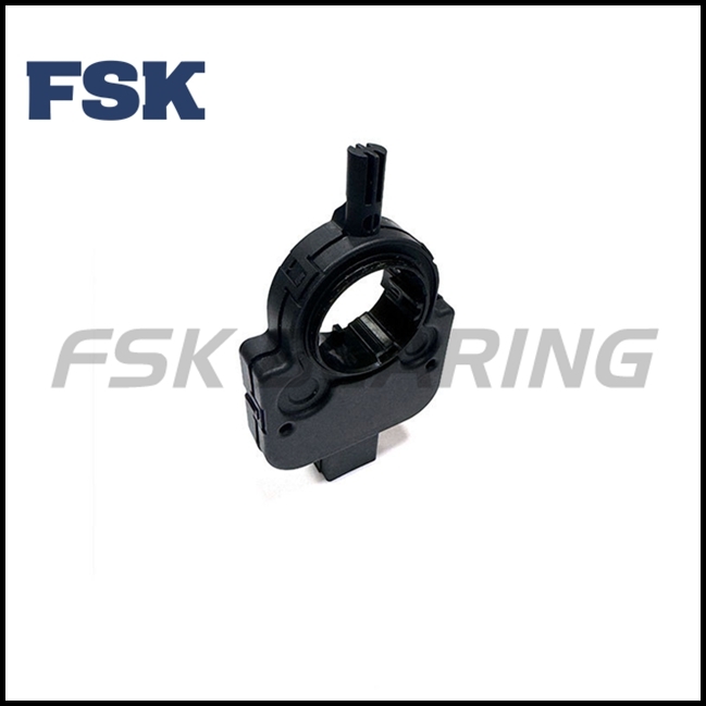 FSK 25853012 Steering Angle Sensor For Chevrolet Cadillac GMC